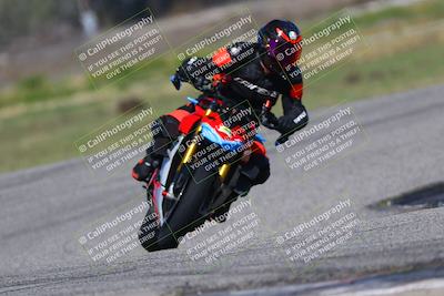 media/Mar-24-2025-2WTD (Mon) [[55b4b08488]]/C Group/1040am (Sunset)/